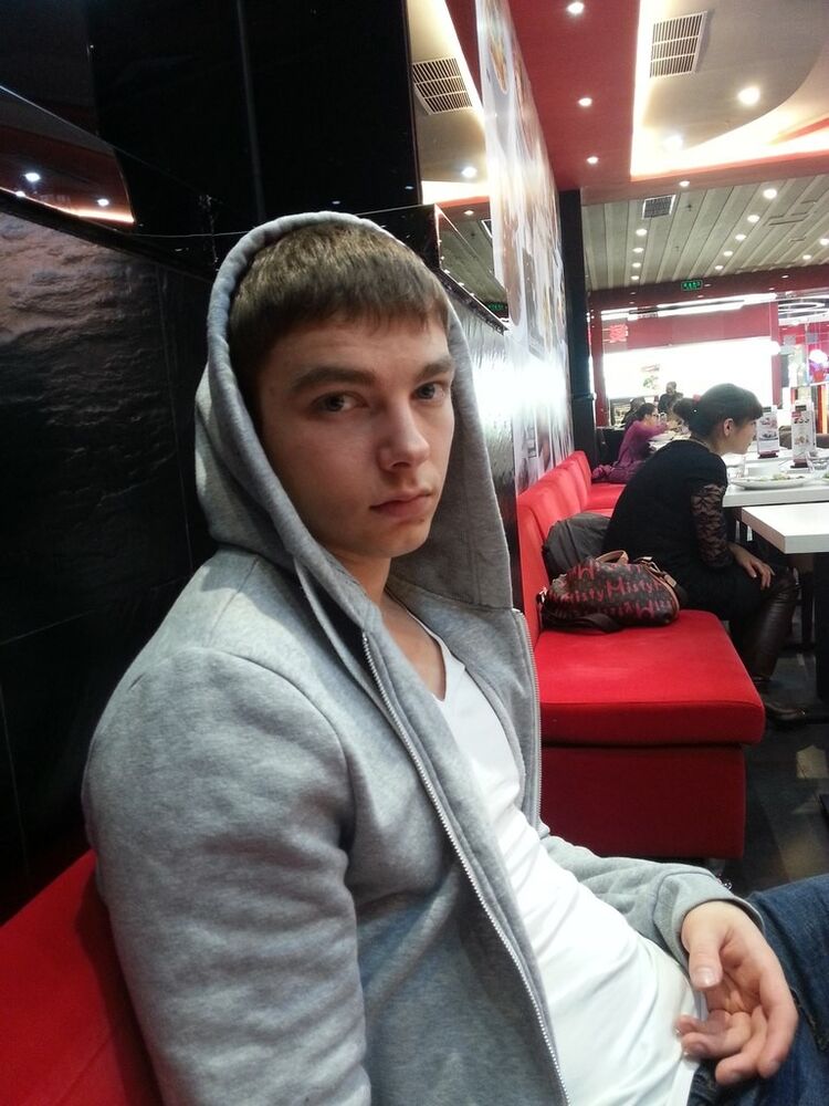 ���� 8228964 ������� ���������, 31 ���, ���� ���������� � �����