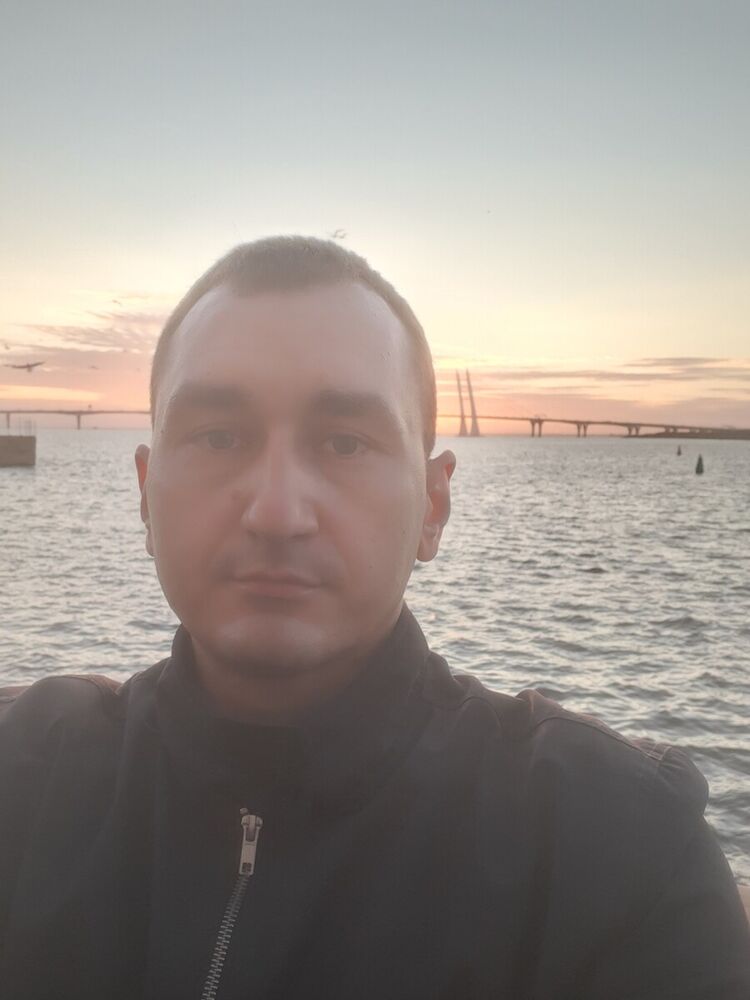 ���� 21778614 ������� ������, 41 ���, ���� ���������� � �����-����������