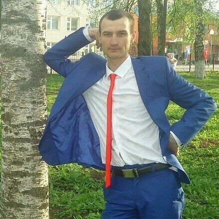 ���� 24181794 ������� �����, 34 ����, ���� ���������� � ������