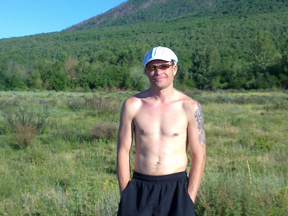  ,   , 49 ,   