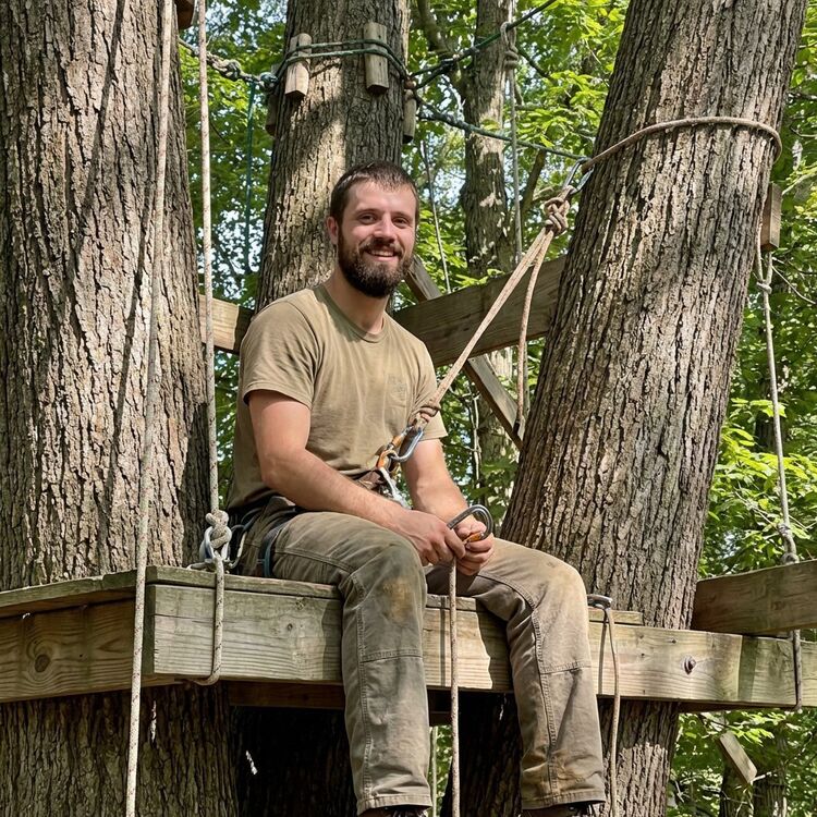 ���������� ����, ���� ������� �����, 36 ���, ������������ ��� ������, ����� � ���������