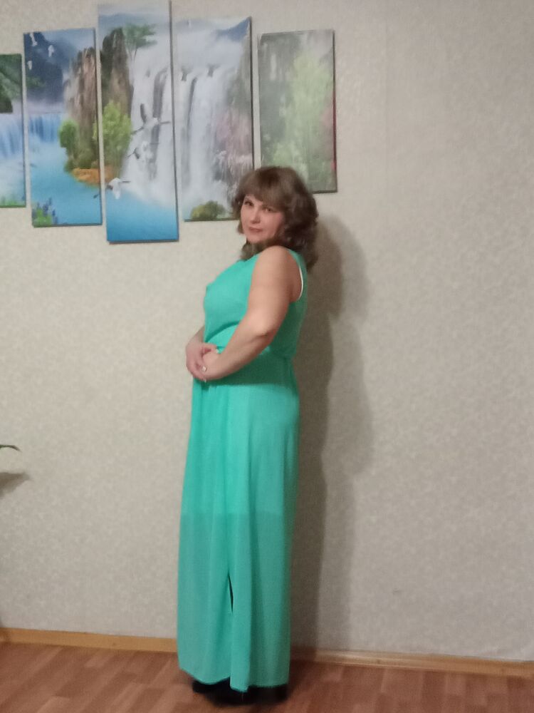 ���� 25962574 ������� ������, 44 ����, ���� ���������� � �����