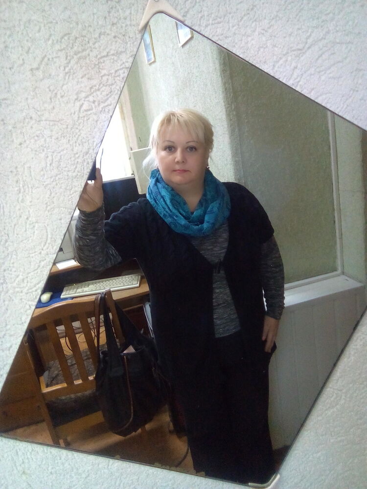 ���������� �����, ���� ������� �����, 50 ���, ������������ ��� ������, ����� � ���������, c�������� ���������