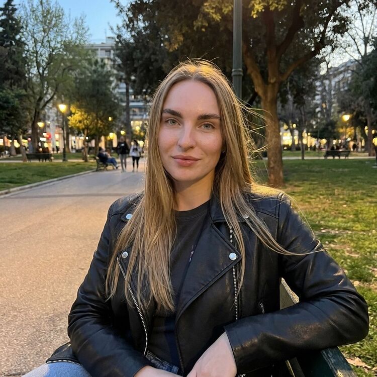 ���� 56196734 ������� �����, 31 ���, ���� ���������� � ������