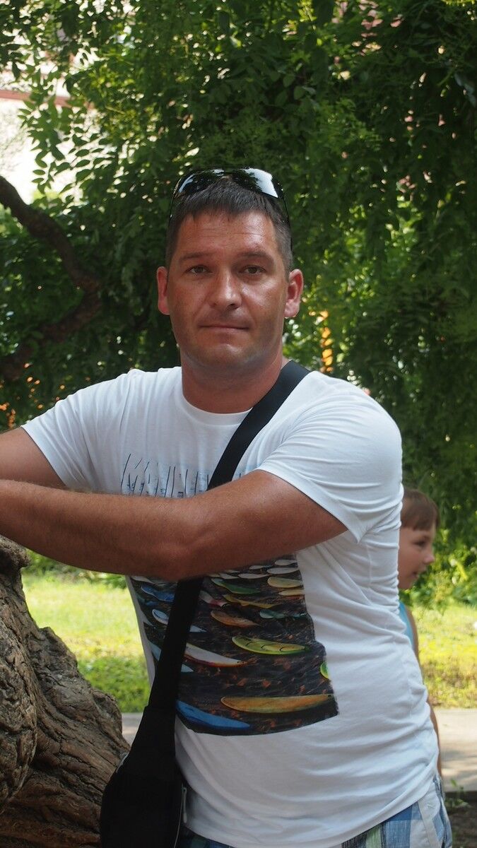 ���������� ��������, ���� ������� ������, 47 ���, ������������ ��� ������