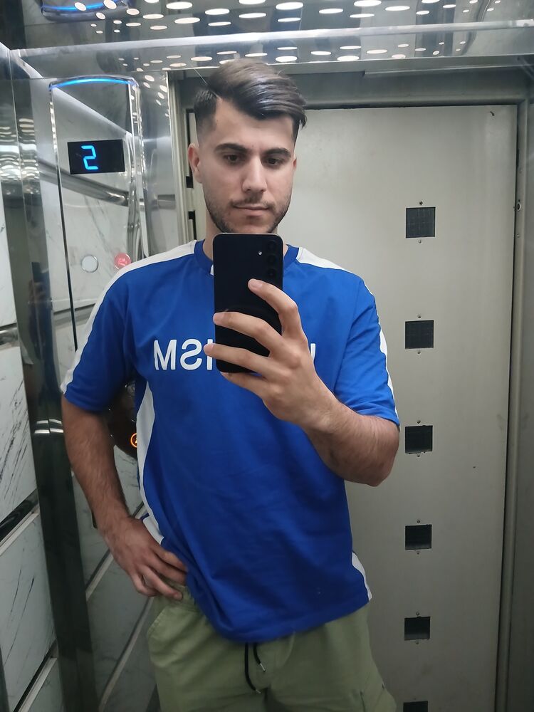 ���� 50467434 ������� ����, 26 ���, ���� ���������� � ����