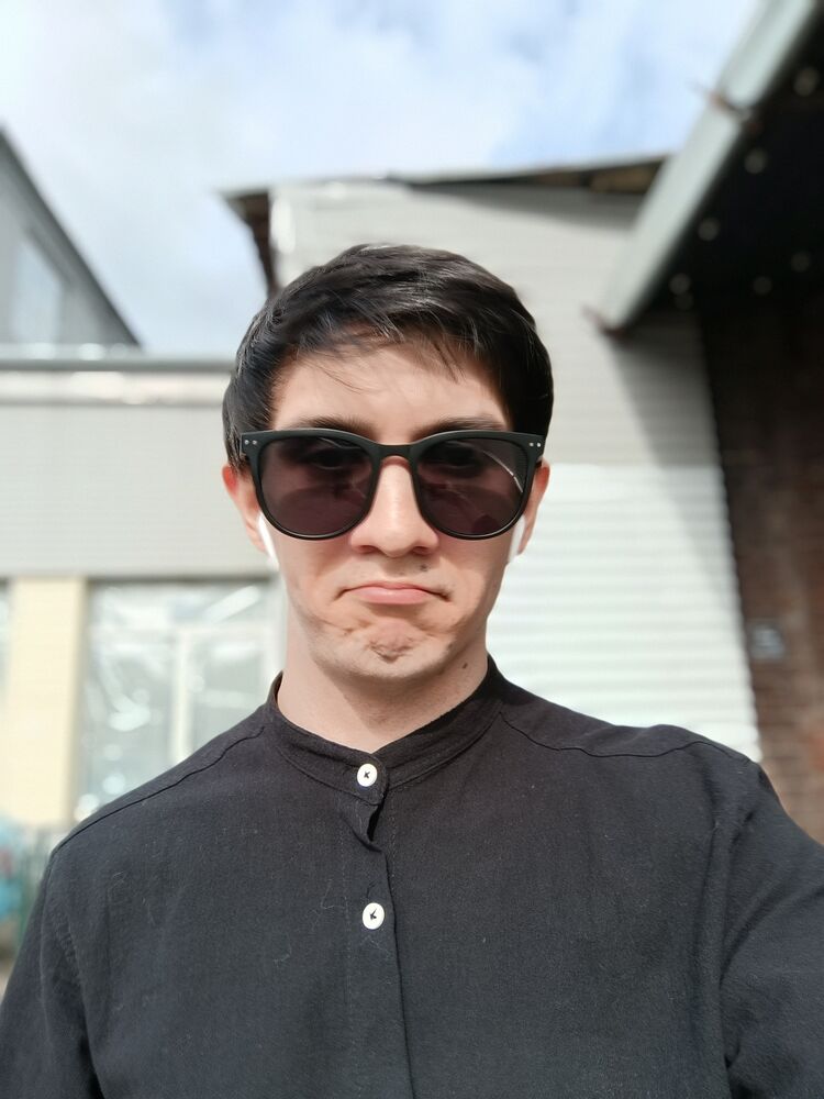 ���� 55027204 ������� ����������, 27 ���, ���� ���������� � ��������