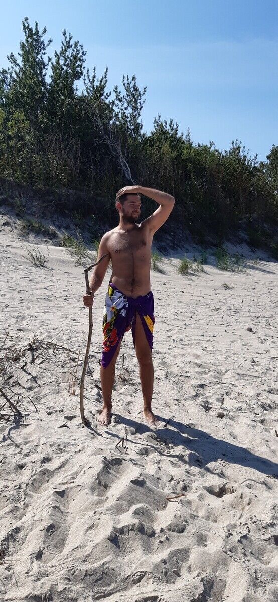 ���������� �����������, ���� ������� �������, 37 ���, ������������ 