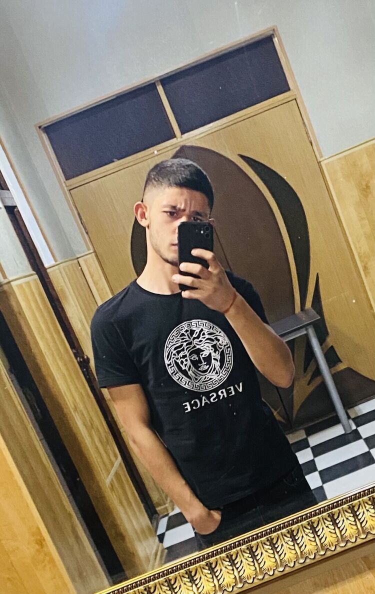  ,   , 19 ,   ,   
