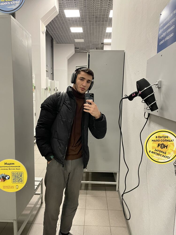 ���� 31658774 ����� �����, 21 ���, ���� ���������� � �����-����������