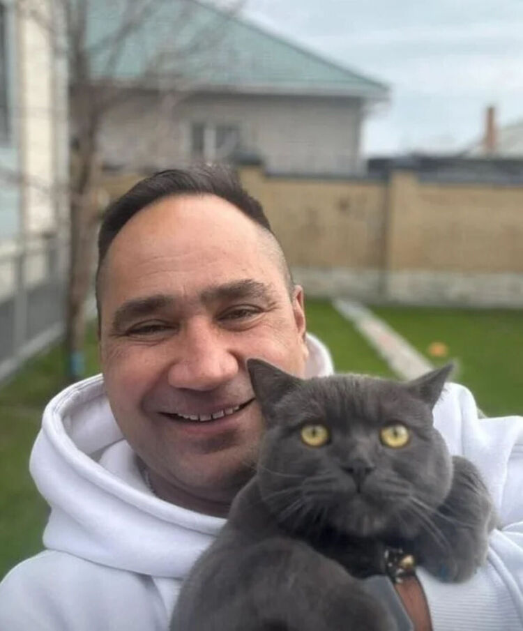  ,   , 47 ,  