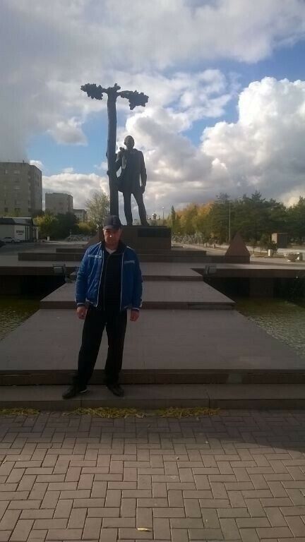 ���������� ����-�����������, ���� ������� ������, 40 ���, ������������ ��� ������, ����� � ���������