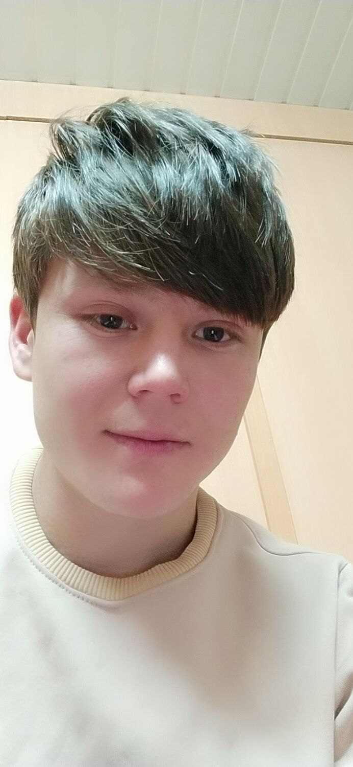 ���� 36405564 ������� ����, 26 ���, ���� ���������� � ������