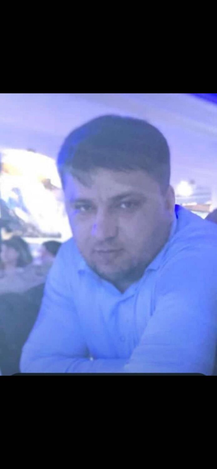 ���� 43056144 ������� ������, 37 ���, ���� ���������� � ������