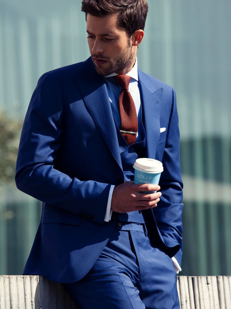  33890614  Aleksey, 42 ,    