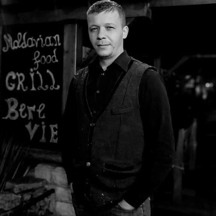 ���� 21312844 ������� Serioga, 35 ���, ���� ���������� � ��������