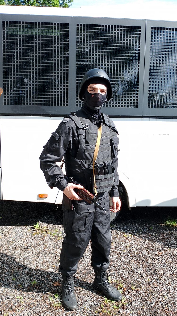 ���� 48776324 ����� ���������, 19 ���, ���� ���������� � ������