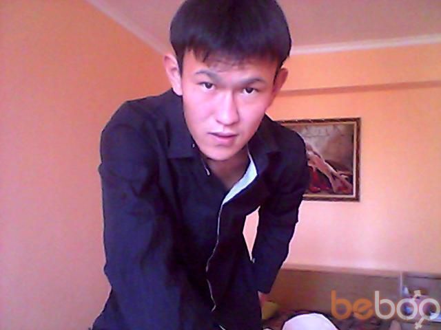  1223434  Ermek, 32 ,    