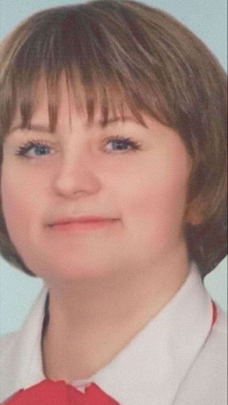 ,   , 47 ,   c 