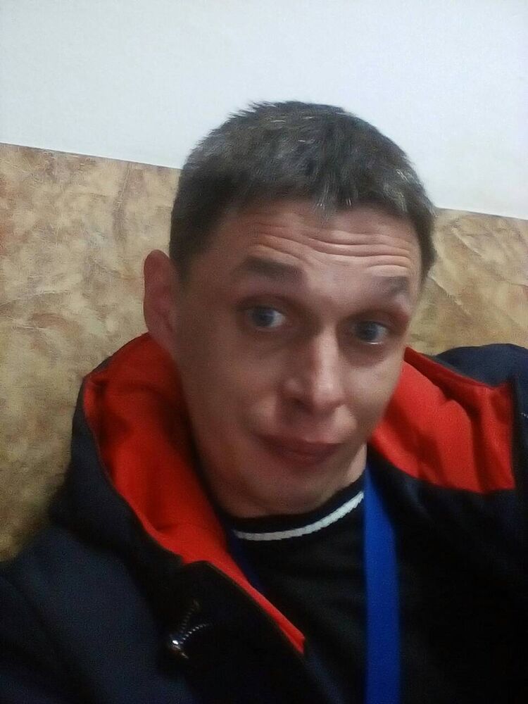  15525364  , 40 ,    
