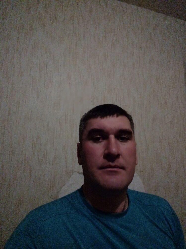  11842434  , 42 ,    