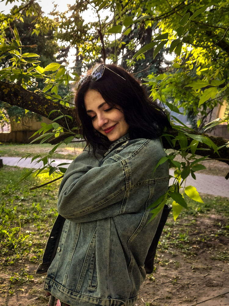  ,   , 23 ,   ,   , 