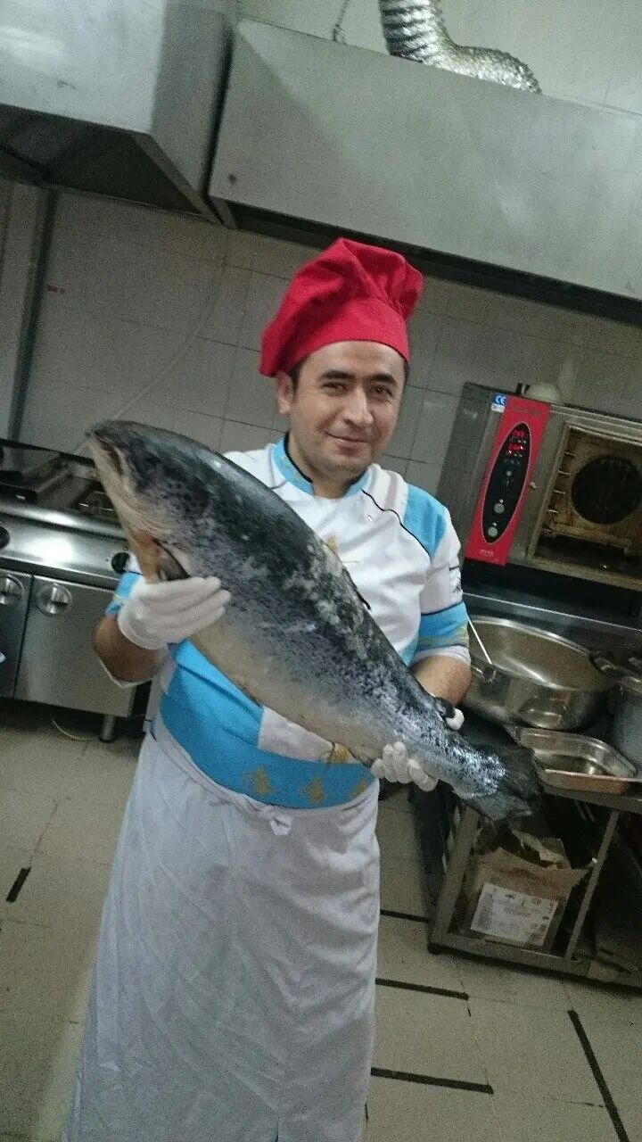  ,    , 34 ,   ,   