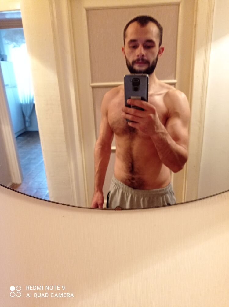 ���� 25453484 ������� Maik, 29 ���, ���� ���������� � ��������