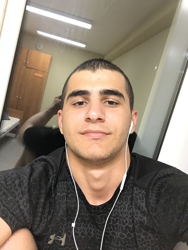  27500864  , 22 ,    -