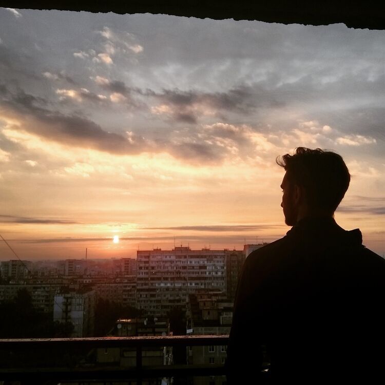 ���������� ��������������, ���� ����� ������, 24 ����, ������������ ��� ������, ����� � ���������, c�������� ���������