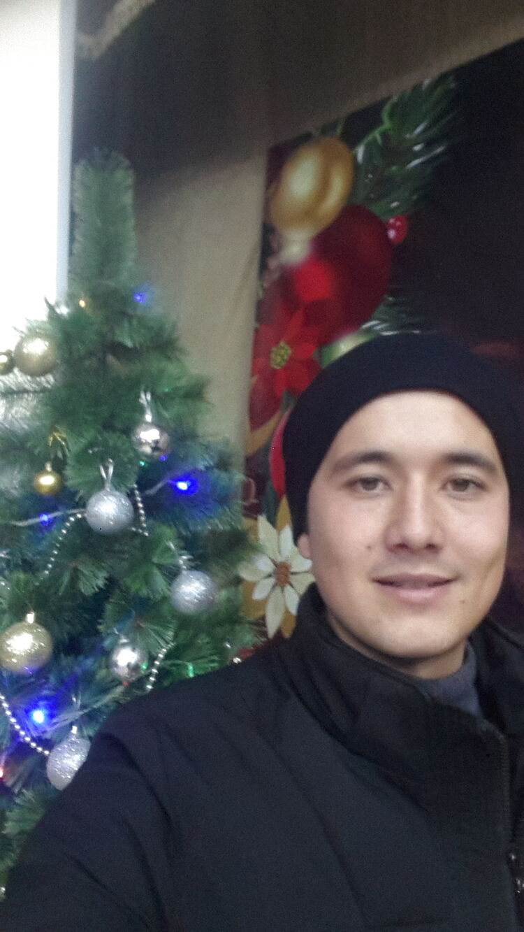 ,   ProRustika, 32 ,   ,   , c , 