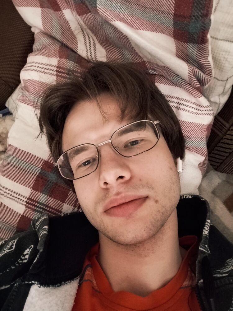 ���� 51597644 ����� ���������, 23 ����, ���� ���������� � ������