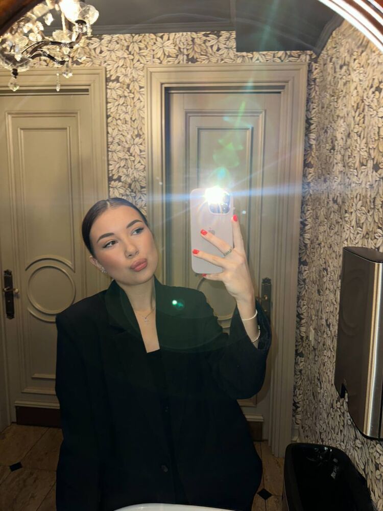 ���������� ���������, ���� ������� ��������, 27 ���, ������������ ��� ������, ����� � ���������