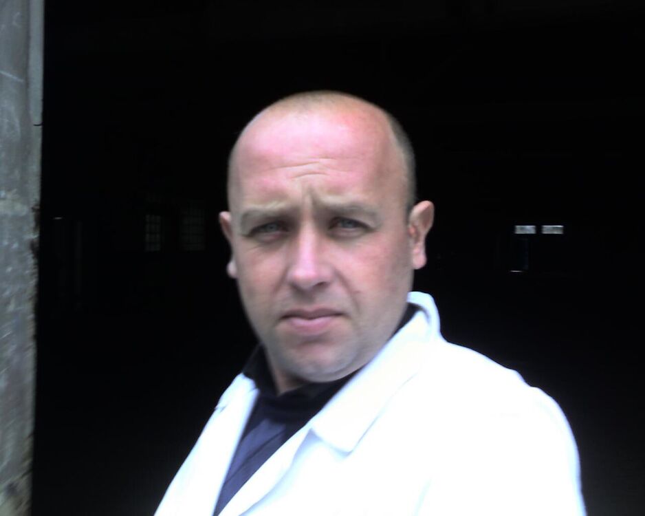 ���������� ������, ���� ������� �����, 48 ���, ������������ ��� ������, ����� � ���������, c�������� ���������