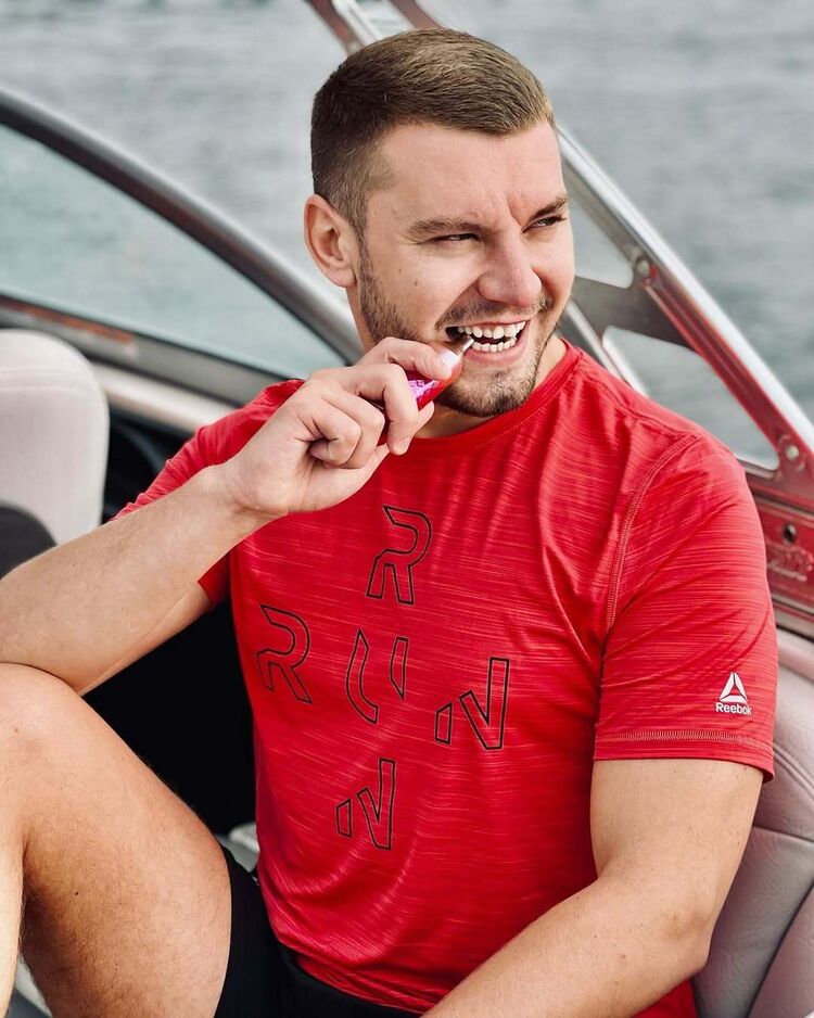 ���� 55808554 ������� �����, 35 ���, ���� ���������� � ����������