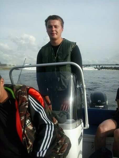  -,   Oleg, 33 ,   