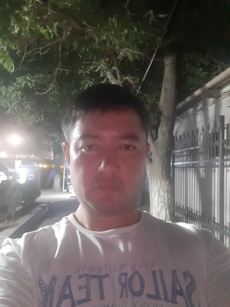 ���� 24664674 ������� Jonik, 42 ����, ���� ���������� � ��������