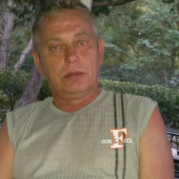 ���������� �������, ���� ������� ���������, 51 ���, ������������ ��� ������