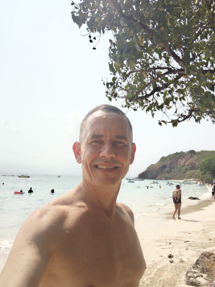 ���� 55746664 ������� ����, 46 ���, ���� ���������� � �������