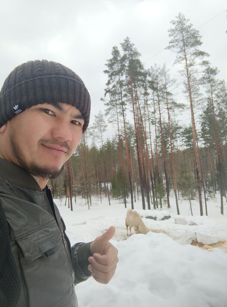 ���� 25198454 ������� ���, 32 ����, ���� ���������� � �����-����������