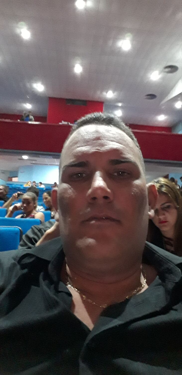 ���� 25719964 ������� Elieser, 39 ���, ���� ���������� � ������