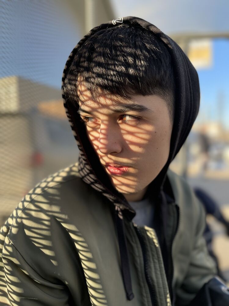 ���� 31949764 ����� ������, 25 ���, ���� ���������� � �����-����������