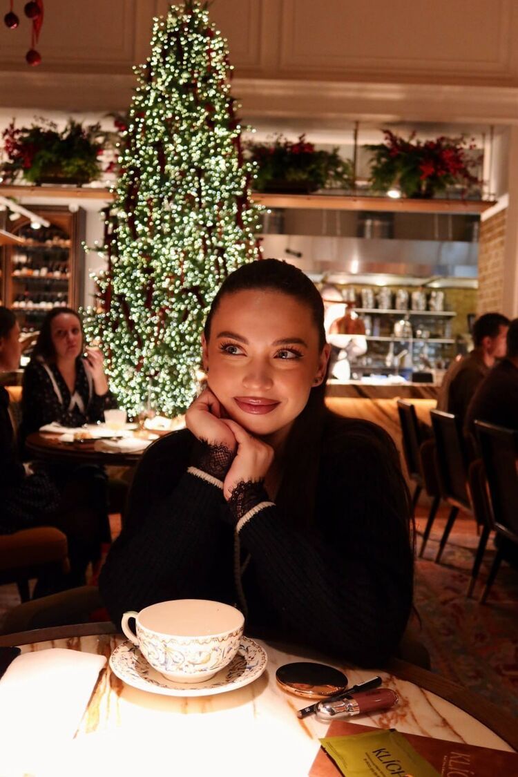 ���� 56277884 ������� �����, 28 ���, ���� ���������� � ������