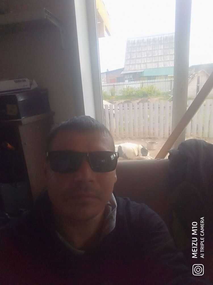 ���������� �����, ���� ������� �����, 41 ���, ������������ ��� ������, ����� � ���������, c�������� ���������