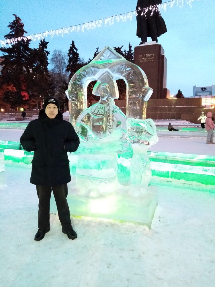 ���������� ���������, ���� ������� ������, 41 ���, ������������ ��� ������, ����� � ���������, c�������� ���������, ���������