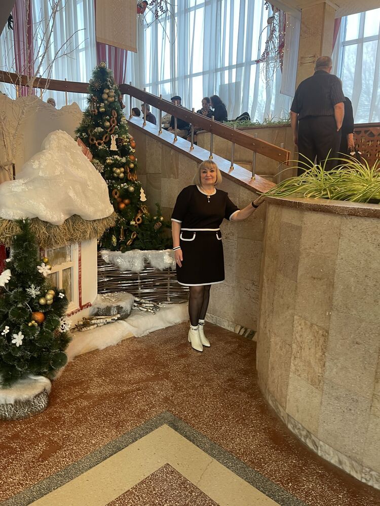 ���������� ��������, ���� ������� �����, 63 ����, ������������ ��� c�������� ���������