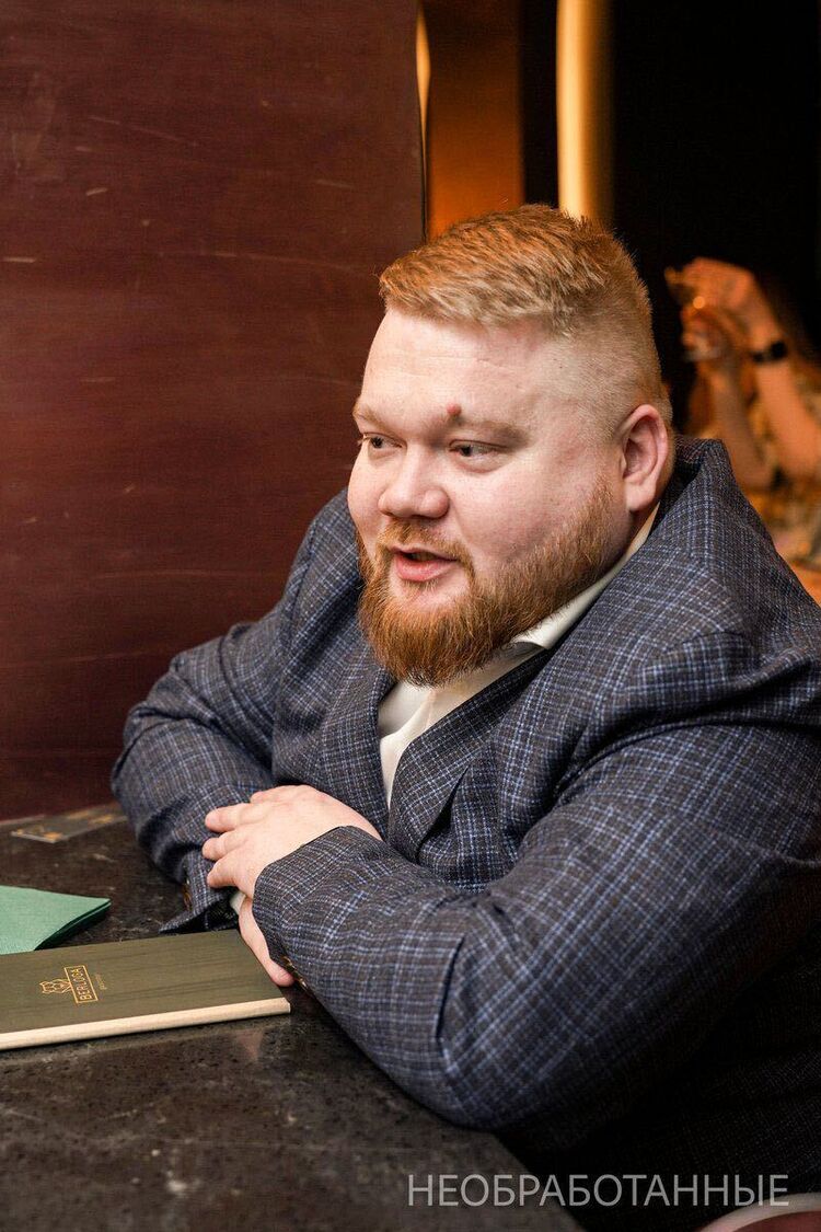 ���� 25573644 ������� �����, 34 ����, ���� ���������� � �����-����������