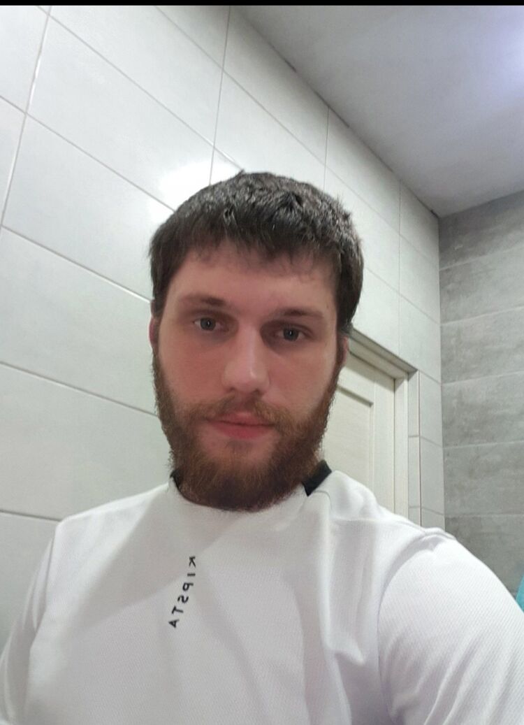  40317204  , 32 ,    