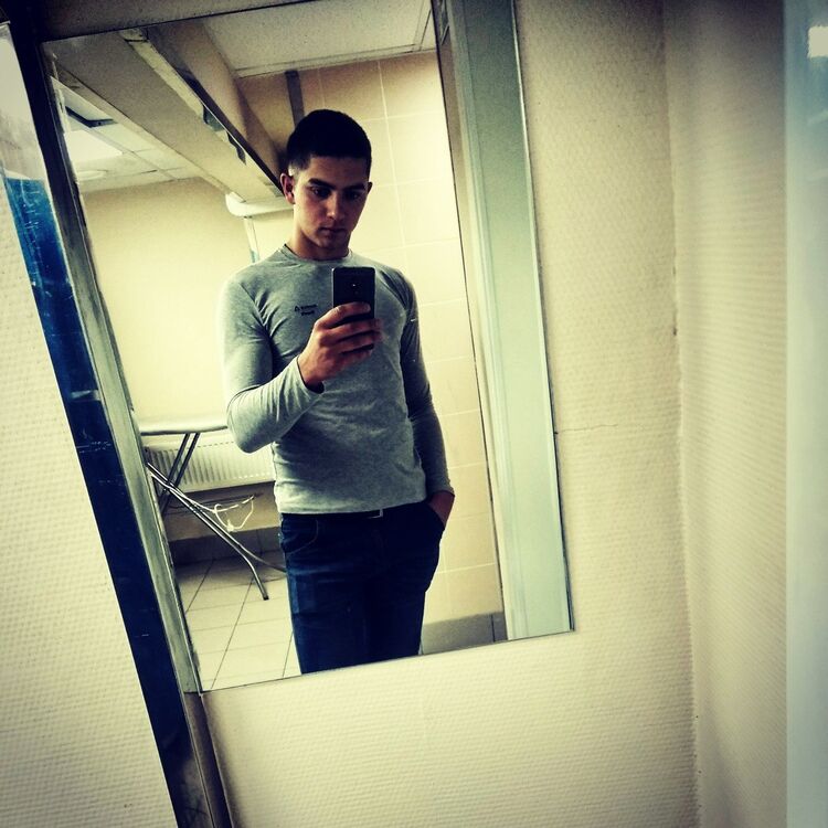  26881254  , 29 ,    