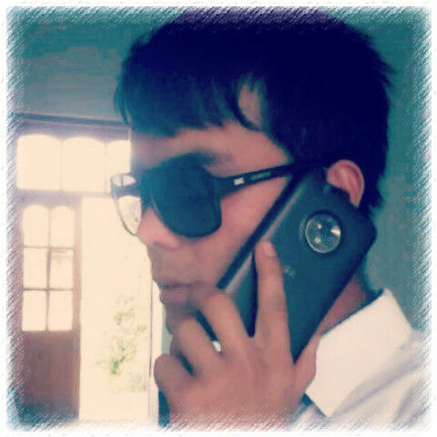  5204974  Gold star, 36 ,    